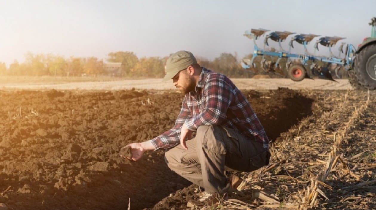 Agricultorii ar putea falimenta dacă le vor crește taxele