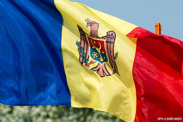 ONOR LA TRICOLOR