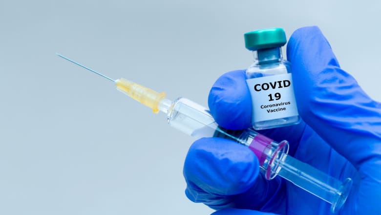 Campania de vaccinare reduce numărul îmbolnăvirilor