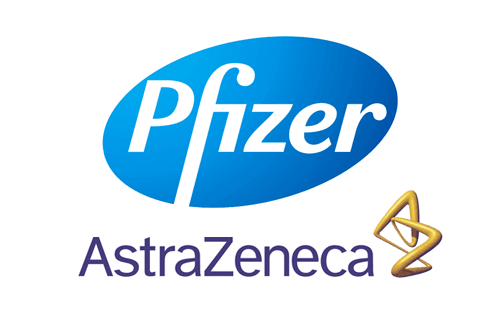 Vârstnicii prezintă un răspuns la fel de puternic după vaccinele AstraZencea și Pfizer