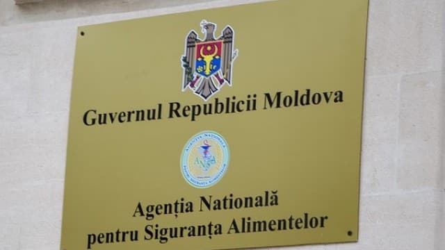 Trei angajați ANSA demiși din funcție