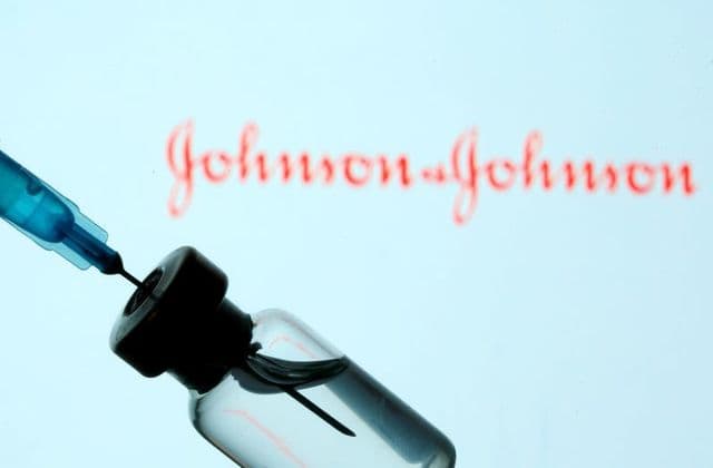 50 de milioane de doze vaccin ”J&J” COVID-19, cu o singură doză, vin spre UE
