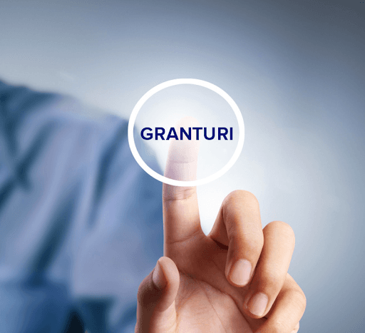 Termen limită pentru depunerea dosarelor: 31 decembrie 2024, în cadrul Programului de granturi „Managementul durabil al terenurilor”