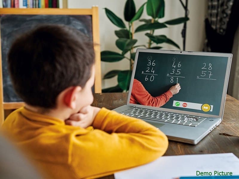 Învățământul online – o soluție de viitor sau nu?