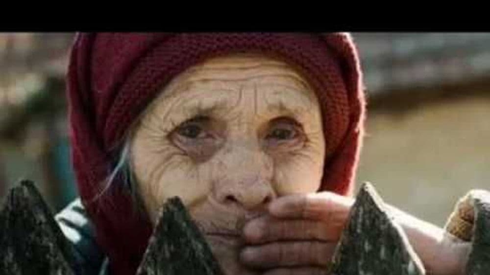 Unde au ”dispărut” pensionarii