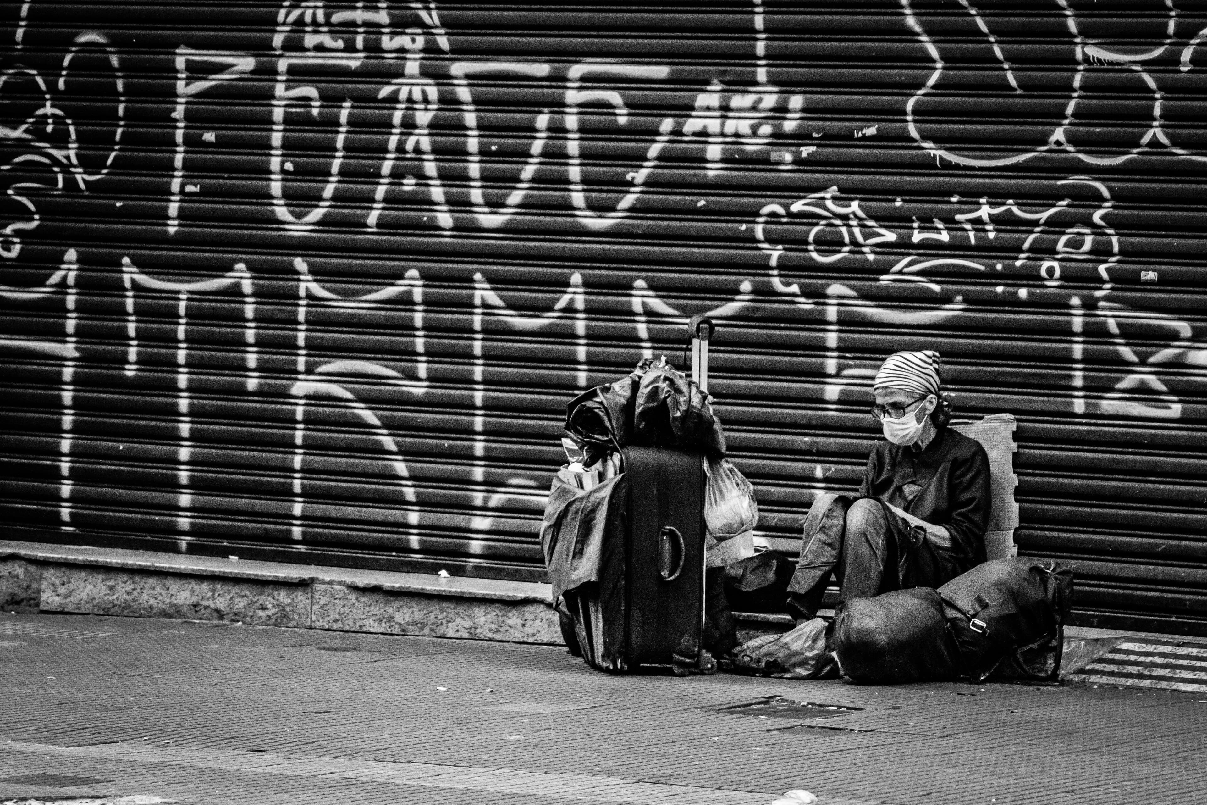 UE adoptă strategia privind trimiterea înapoi a emigranților ilegali