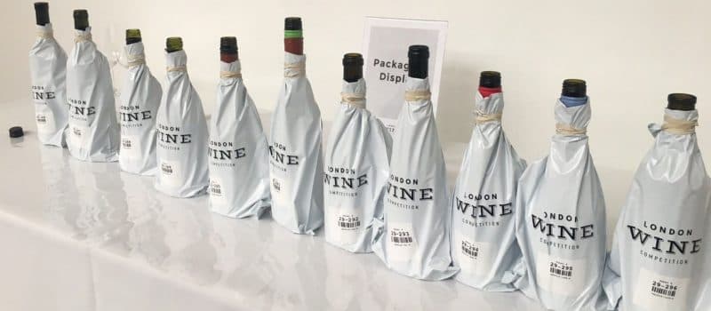 Vinurile moldovenești au luat aur la London Wine Competition