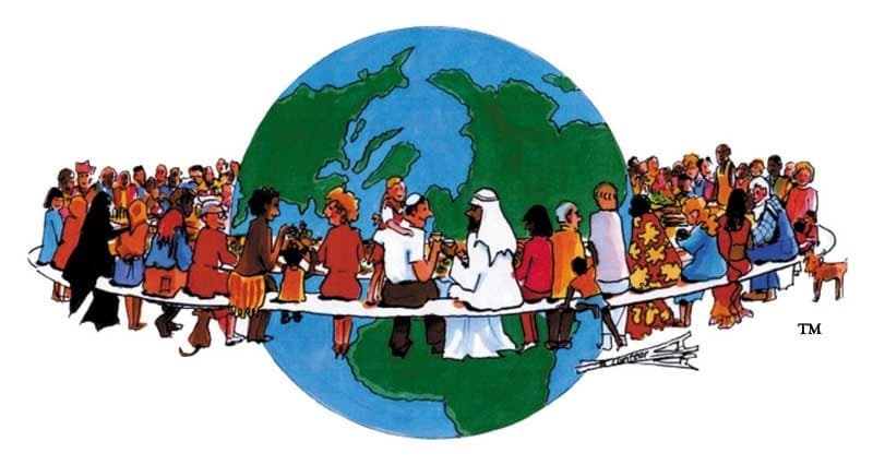 Artă și cultură pe timp de pandemie