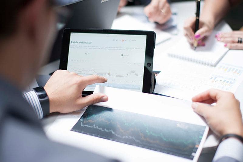 BNM: Cursul valutar pentru joi, 3 februarie