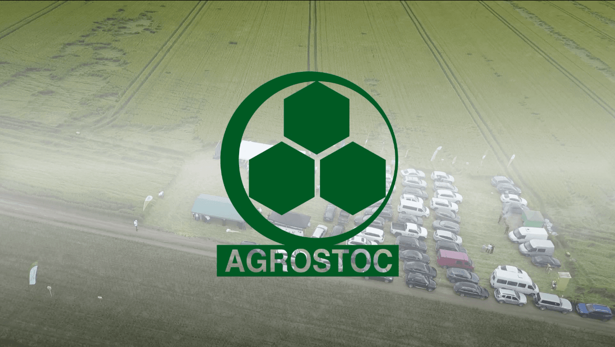 CÎ „AGROSTOC” activează în beneficiul agricultorilor