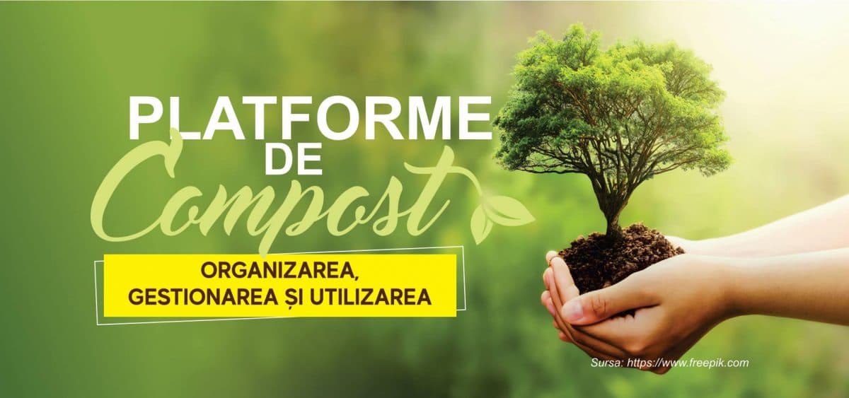 Ghid util pentru agricultori