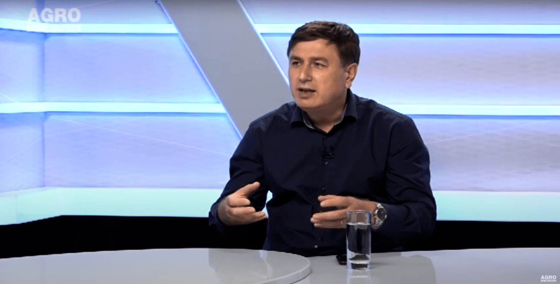 Noua metodologie ANRE – diversiune și sabotaj înainte de alegeri