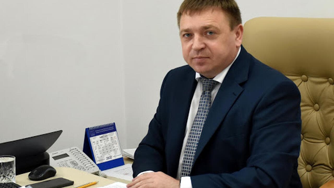 ANSA a rămas fără director