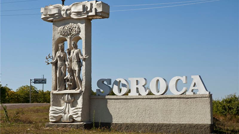 Orașul Soroca ar putea fi lovit de scumpiri