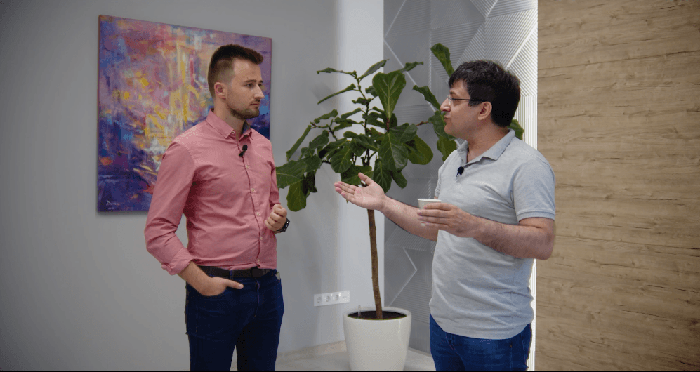 MILIOANE DIN APLICAȚII. #VOTEMEAPP. #SUPMOLDOVA - SPORT CU PLACA PE APĂ