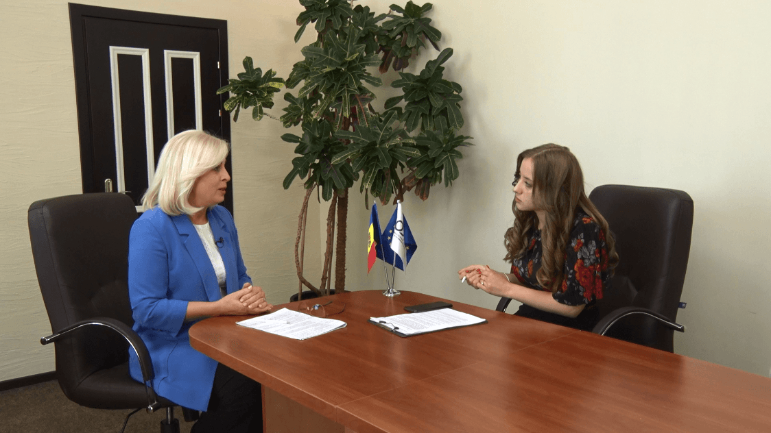 Actualitatea LA RAPORT: Cum să creezi o afacere „verde”