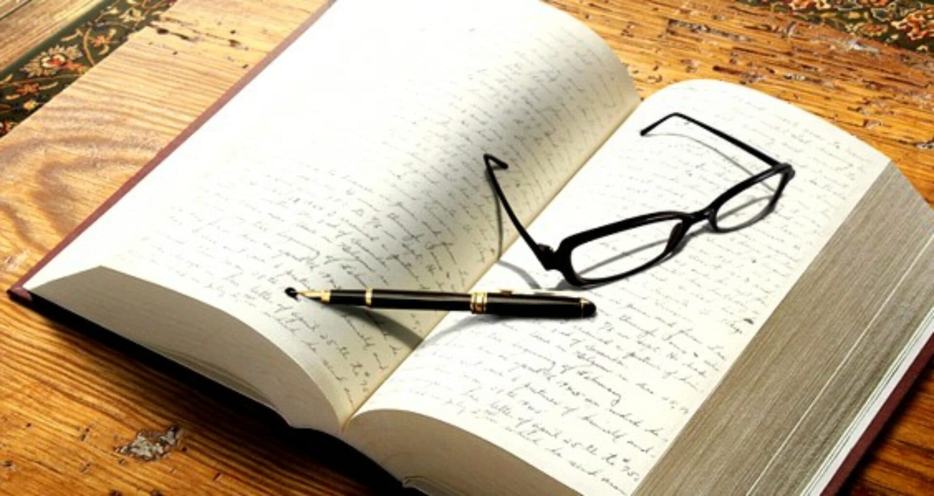 Cine mai are nevoie de literatură, în era TikTok-ului?...