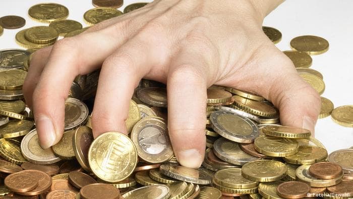 Leul moldovenesc se devalorizează