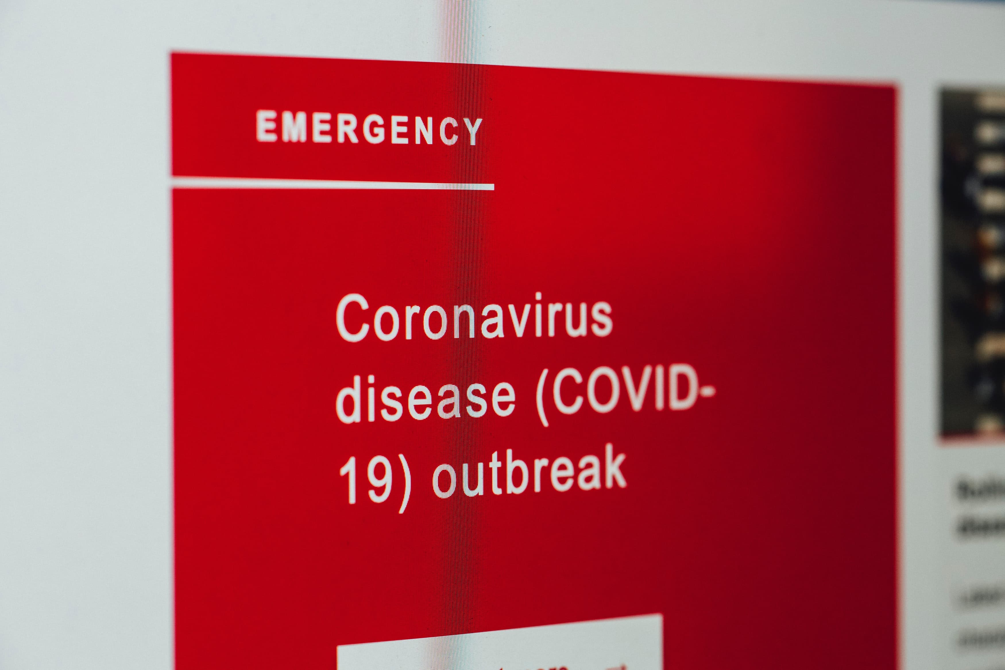 COVID-19: Ce trebuie să știți despre pandemia de coronavirus din 3 septembrie