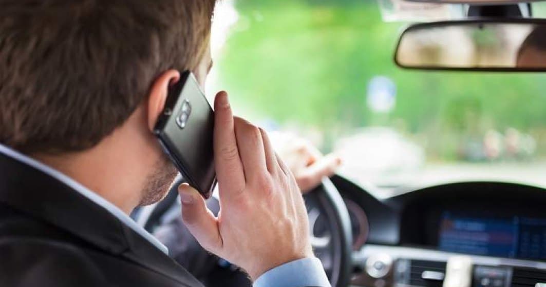 Telefoanele mobile – confort sau bombe cu ceas