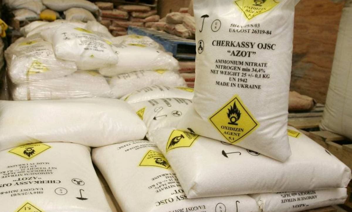 Prețurile îngrășămintelor minerale continuă să crească. Cât va dura situația critică pe piață?