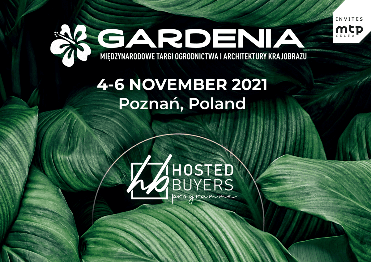 Eveniment IMPORTANT pentru horticultori