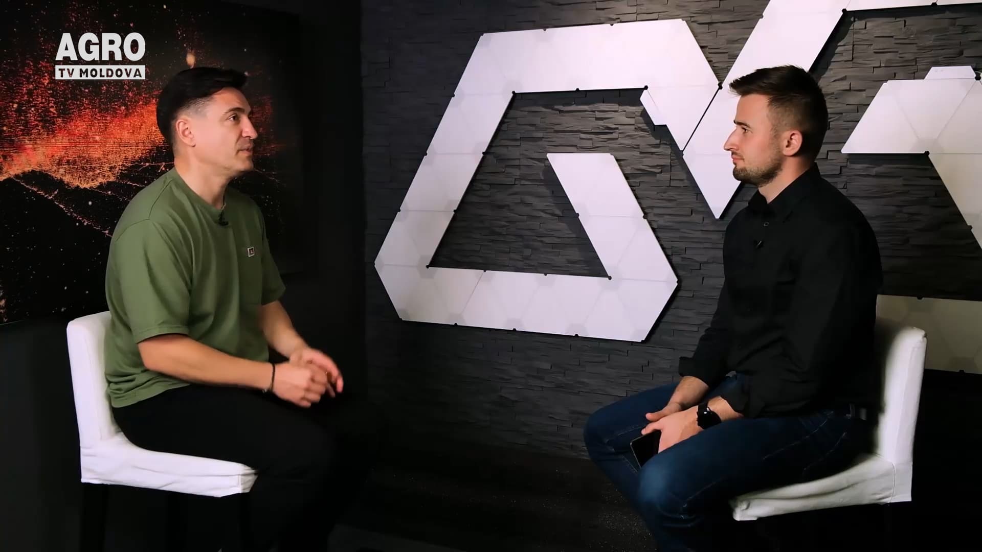 GEORGE BUHNICI. 1 MILION DE URMĂRITORI. BANI DE LA YOUTUBE. CRYPTO ȘI TEHNOLOGII