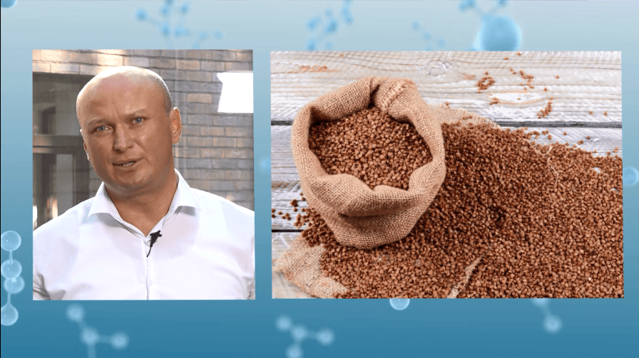 PROFU DE NUTRIȚIE_Un aliment curativ