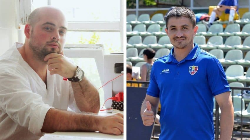 Cine luptă pentru funcția de director al Inspectoratului pentru Protecția Mediului