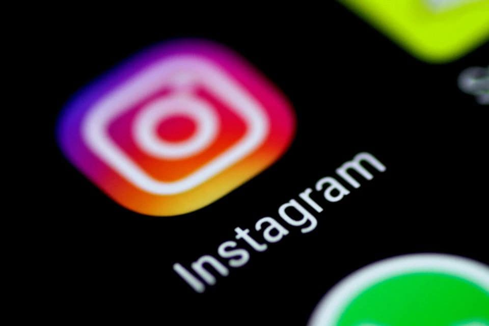 (Studiu) Conținutul Instagram al celebrităților provoacă sentimente negative, spune Facebook