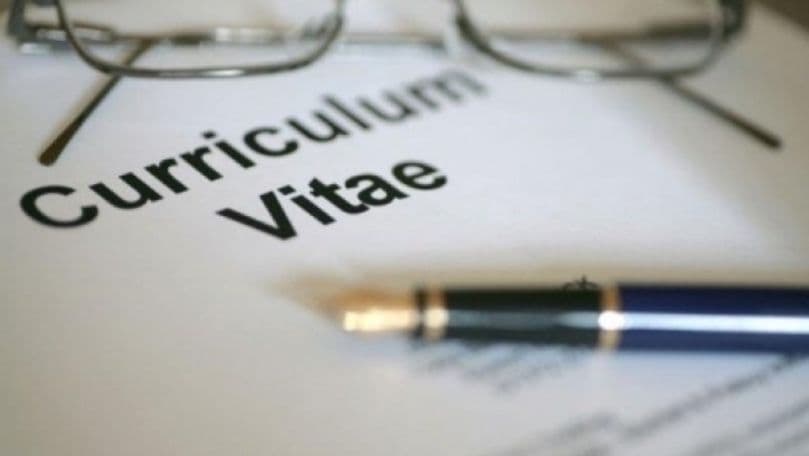 Sunteți în căutarea unui job? VEDEȚI CE VĂ PROPUNE AGENŢIA NAŢIONALĂ PENTRU OCUPAREA FORŢEI DE MUNCĂ
