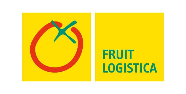 Noi oportunități pentru a exporta fructele în Germania