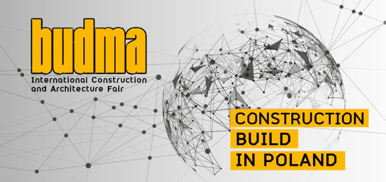 CCI invită la târgul internațional de construcții și arhitectură