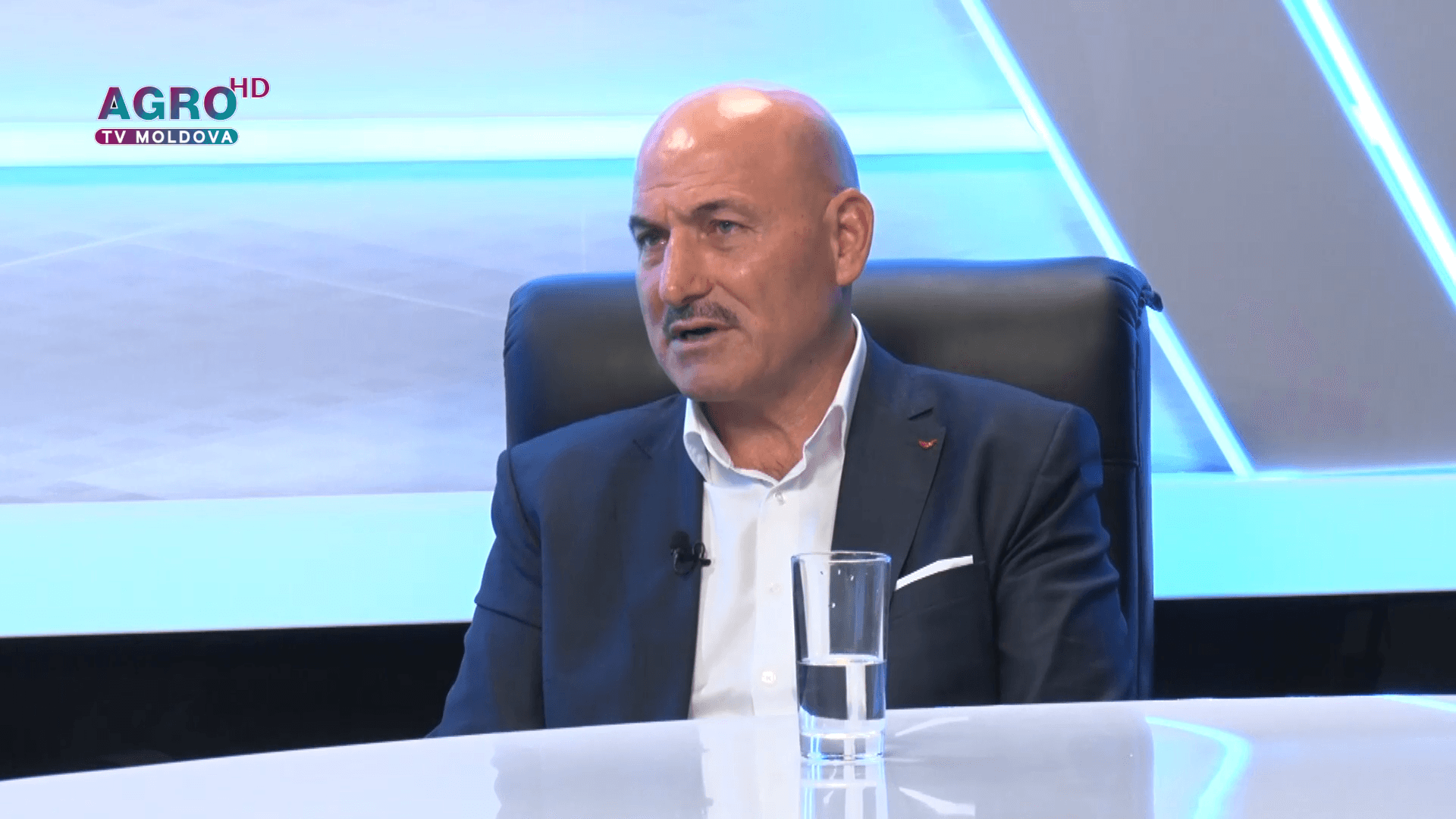 Complexul Hidroenergetic Nistrean: Când vom putea spune că discutăm la egalitate cu ucrainenii?