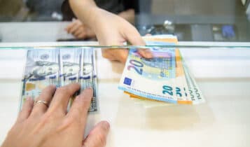Curs valutar: 08-11 mai 2025