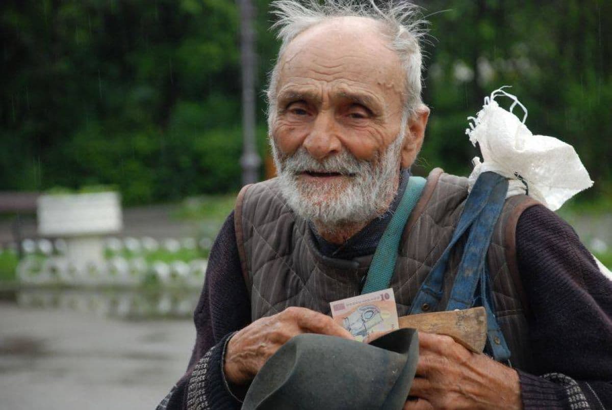 Avem drepturi, dar la drepturi…?