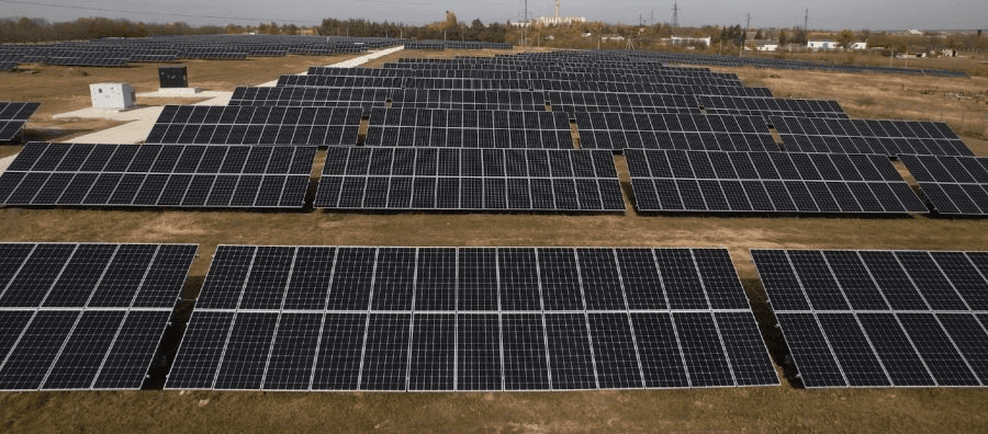 Cum poți plăti mai puțin pentru energia electrică