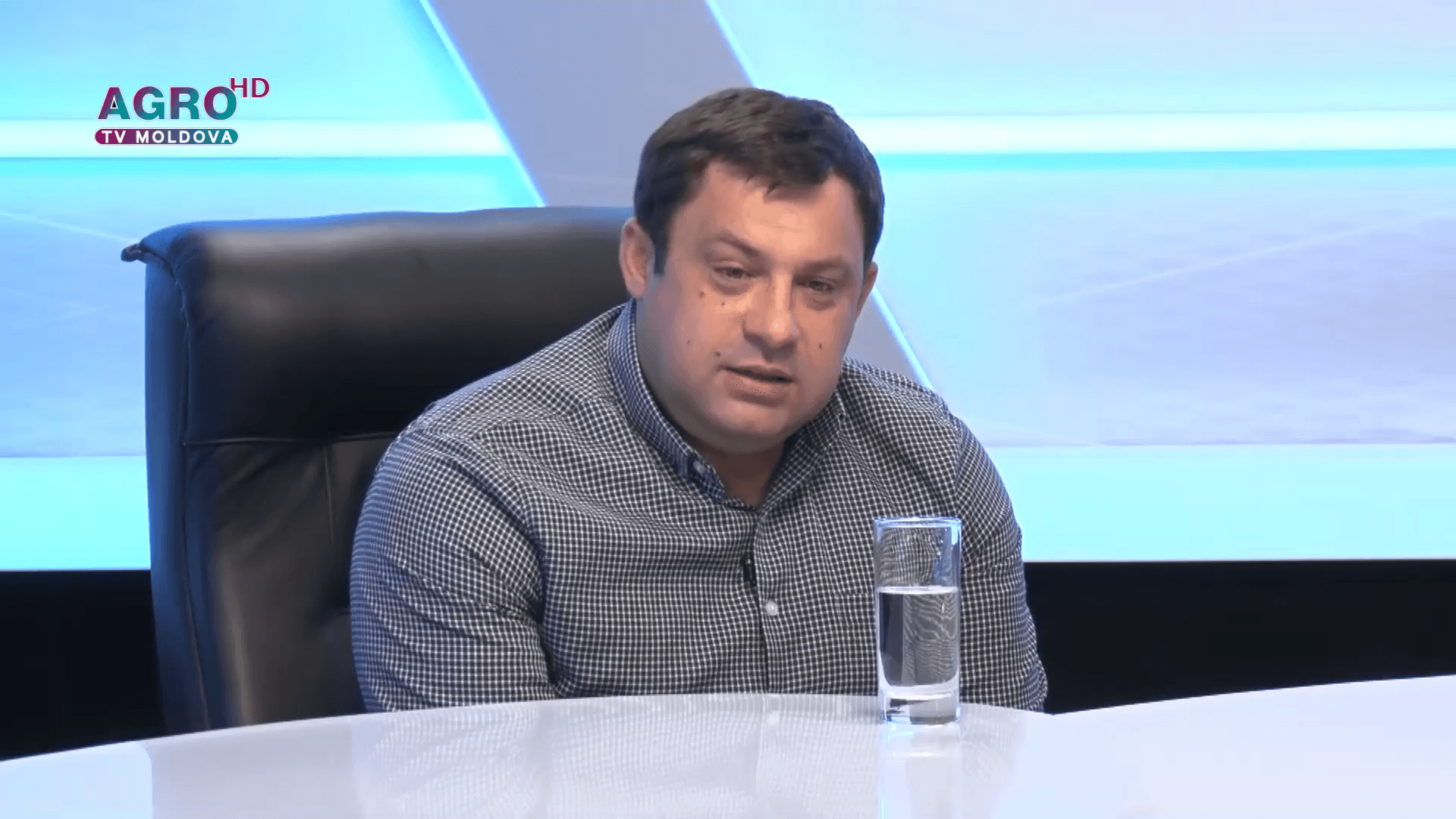 Cum a pierdut Republica Moldova barajul de la Naslavcea și ce a obținut în schimb?