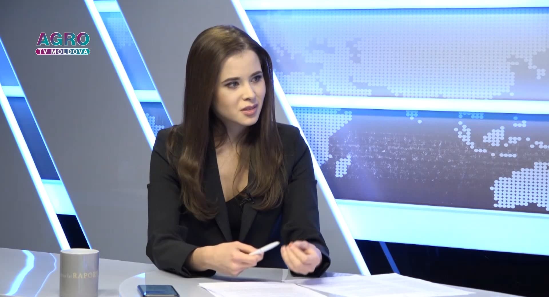 Educația orientată spre caritate: "Noi, din păcate, astăzi ne învățăm copiii să fie foarte egoiști"