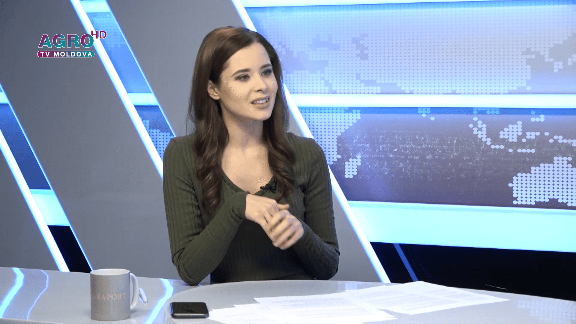 Vin sau lichior de sărbători?