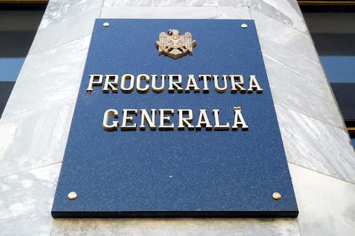 Agenția de Mediu, în vizorul Procuraturii