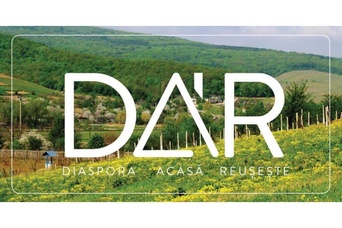 Oportunitate de investiții pentru diasporă