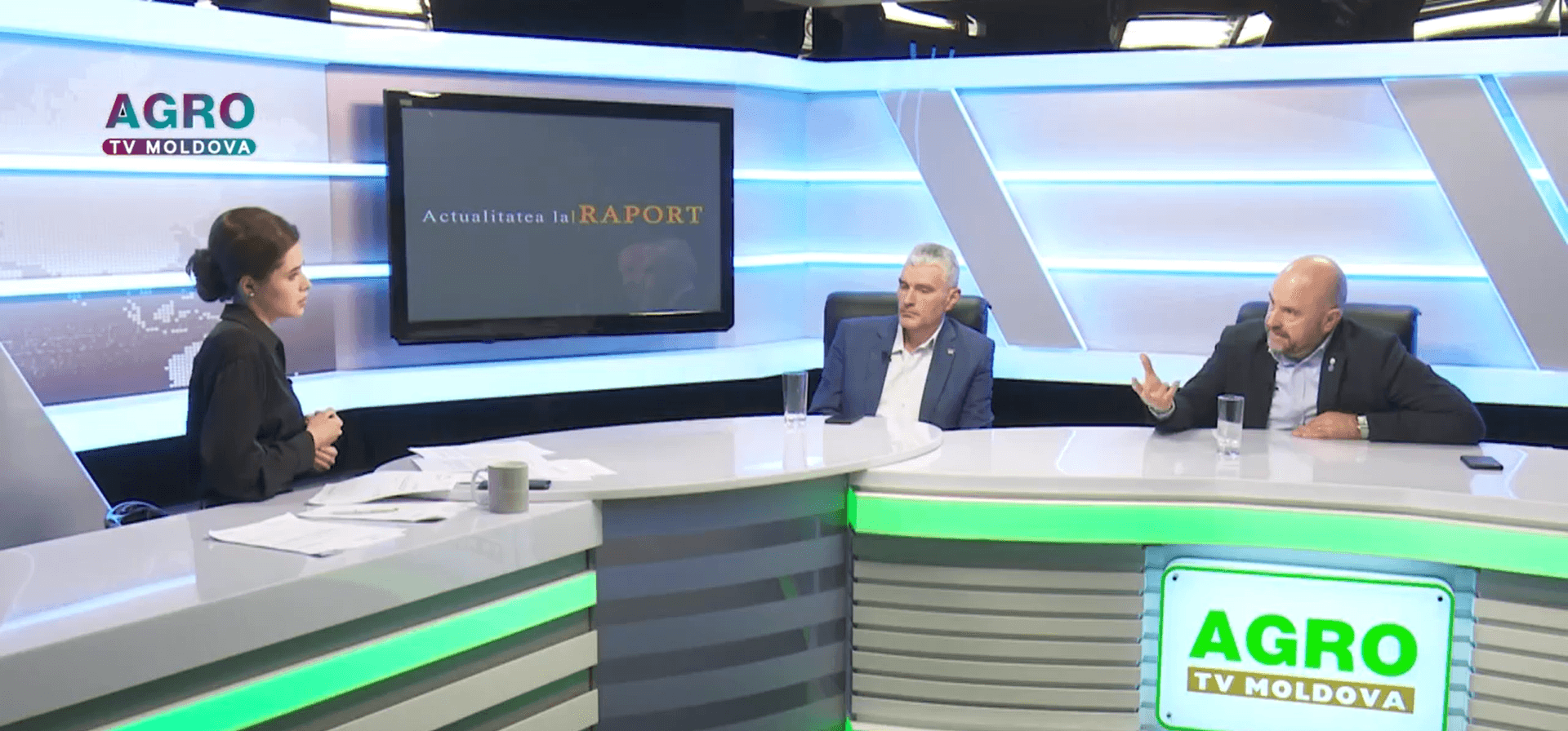 Legea ce obligă magazinele să expună pe raft 50% produse autohtone: nici eliminată, nici funcțională