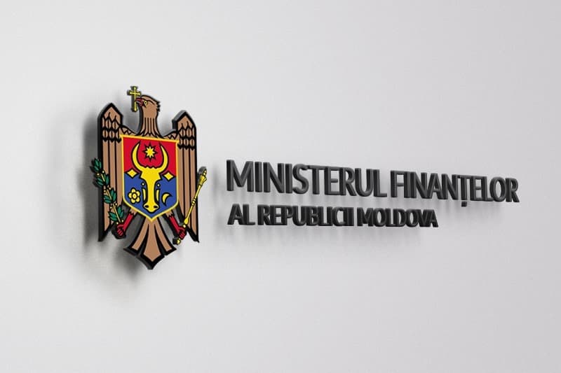 Ministerul Finanțelor a publicat Bugetul pentru cetățeni pentru 2022