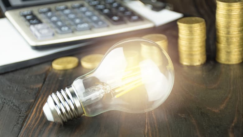 Scumpirea energiei e resimțită în toată Europa