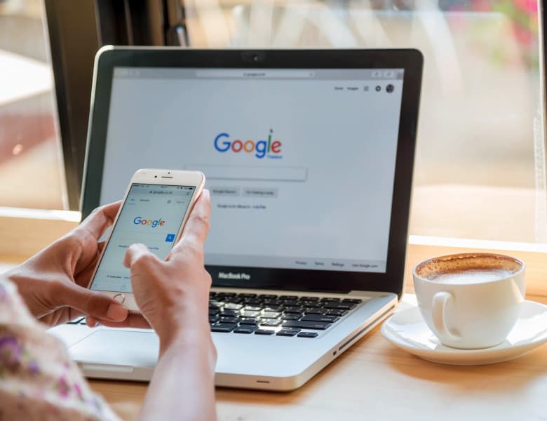 Cele mai populare căutări pe Google în 2021