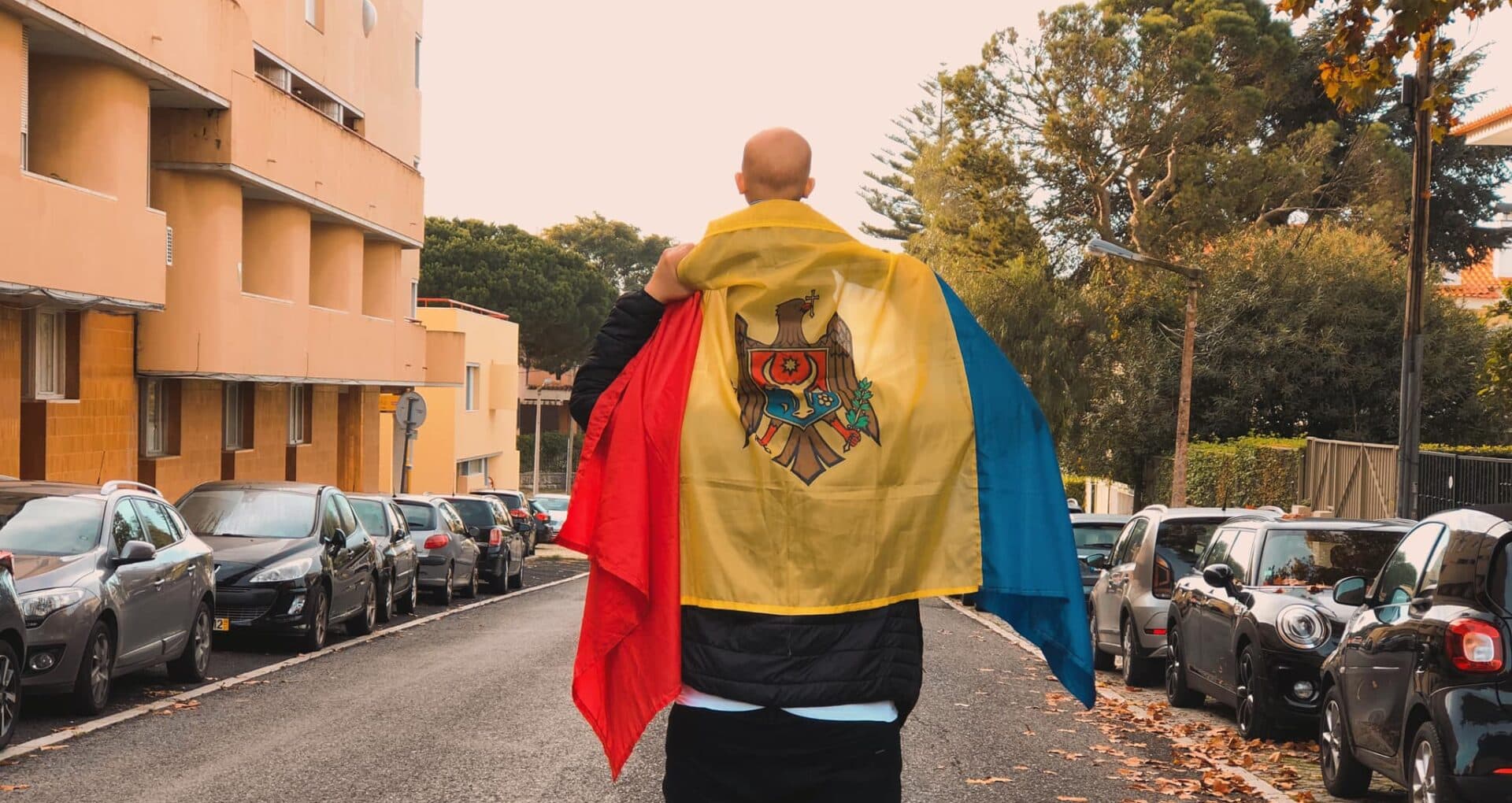 Află cum să revii acasă și să-ți inițiezi o afacere