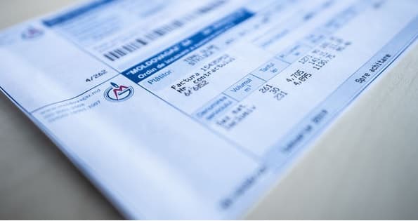 Avocatul Poporului cere Guvernului măsuri suplimentare pentru a ajuta populația