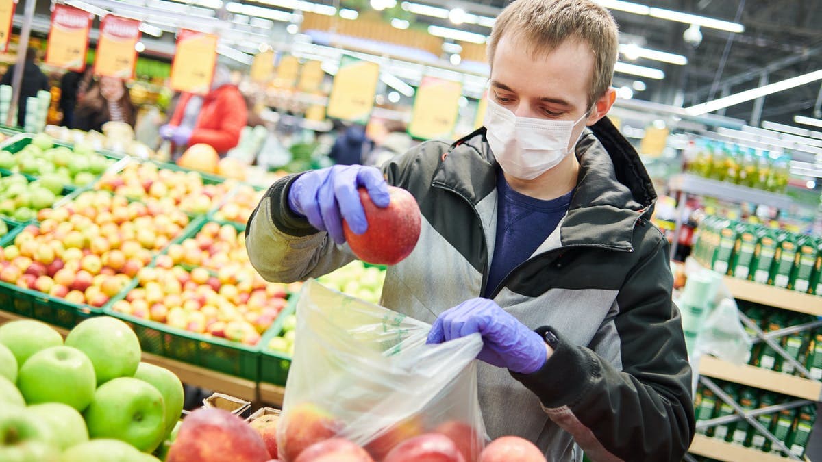 Ce produse alimentare s-au scumpit cel mai mult?