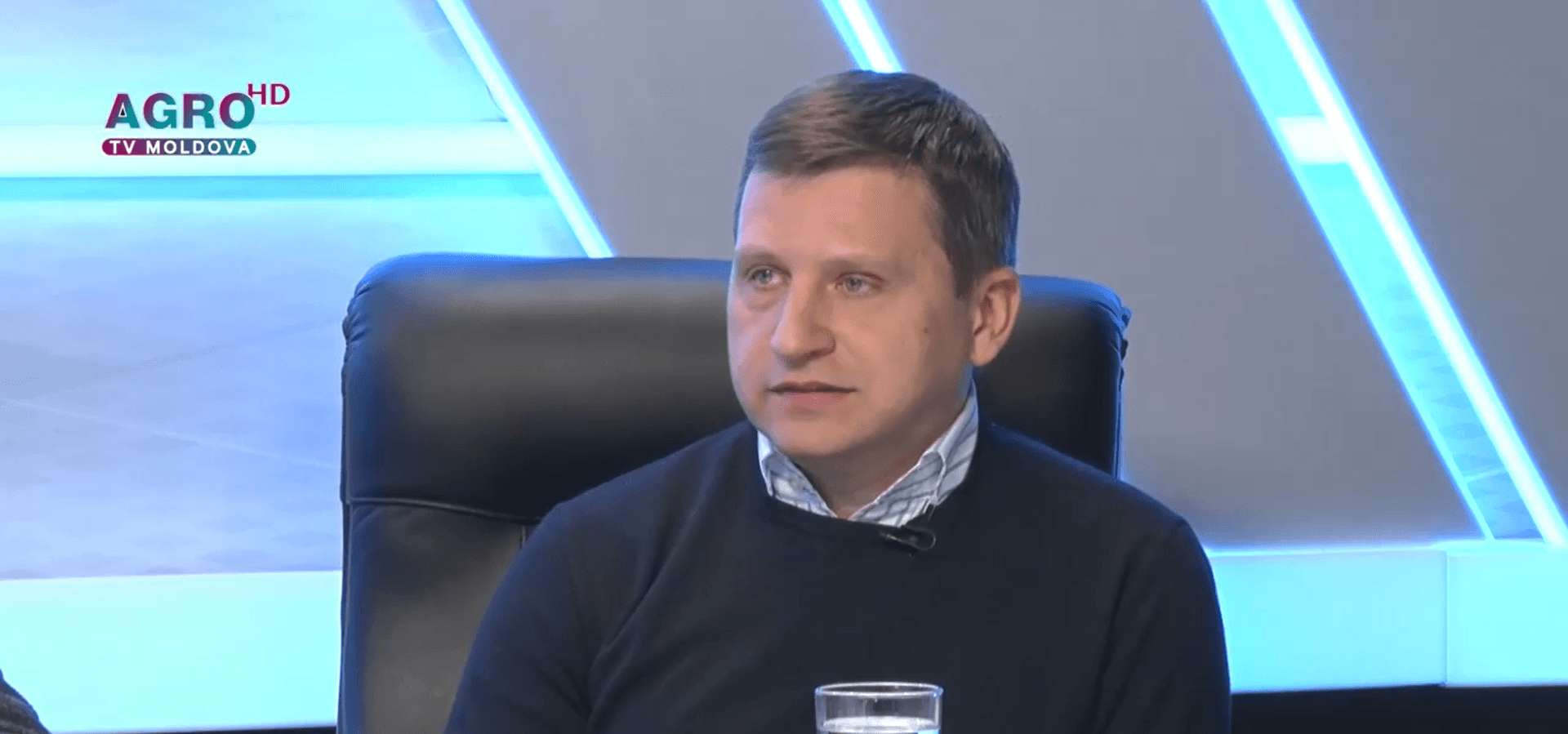 Expert: Guvernul luptă cu acest balaur și „BALAURUL” momentan câștigă